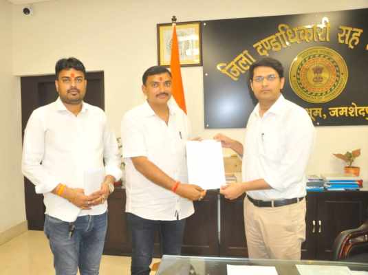 WhatsApp Image 2024-07-29 at 7.41.30 PM