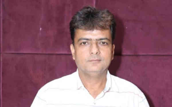 WhatsApp Image 2024-07-29 at 8.47.10 PM