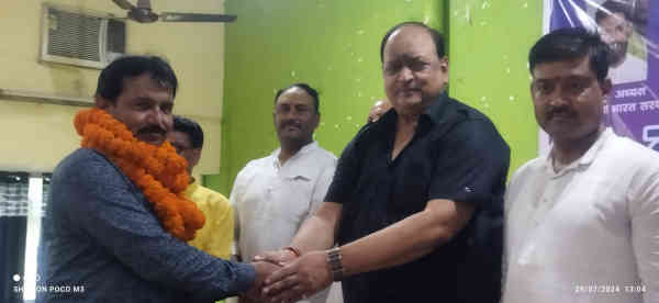 WhatsApp Image 2024-07-29 at 9.19.47 PM