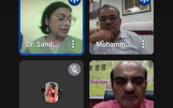 WhatsApp Image 2024-08-02 at 5.24.26 PM