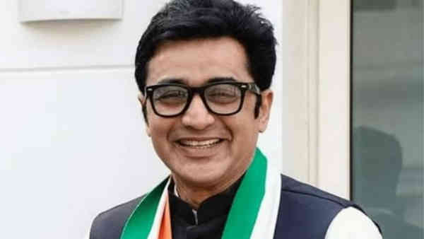 WhatsApp Image 2024-08-02 at 6.39.02 PM