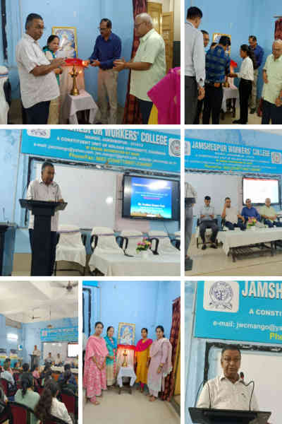 WhatsApp Image 2024-08-05 at 2.17.49 PM