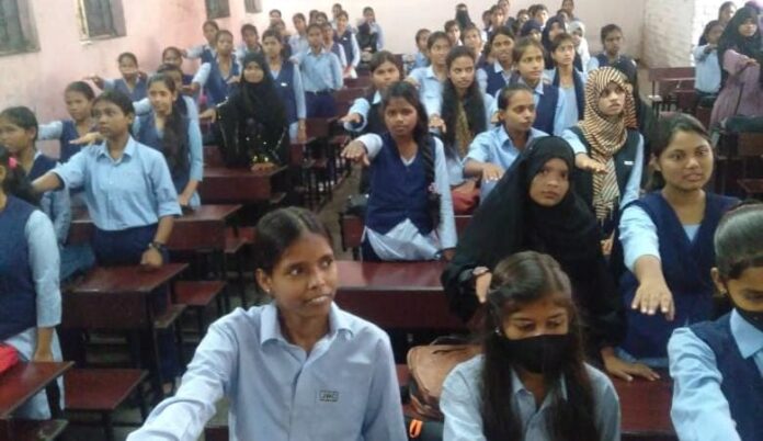 WhatsApp Image 2024-08-12 at 1.31.32 PM