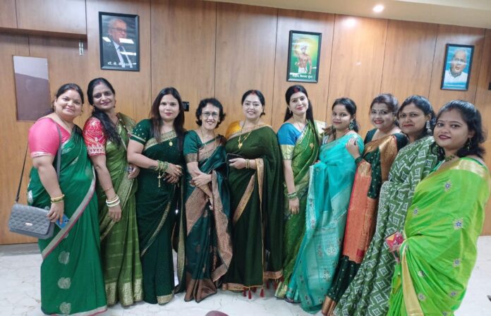 WhatsApp Image 2024-08-12 at 12.51.41 PM