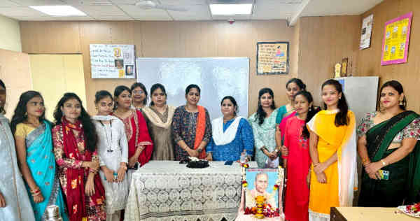 WhatsApp Image 2024-08-12 at 5.28.37 PM