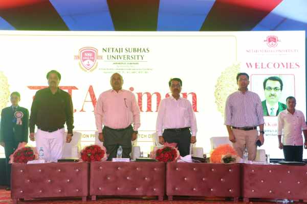 WhatsApp Image 2024-08-16 at 8.26.52 PM