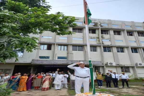 WhatsApp Image 2024-08-16 at 9.12.17 PM