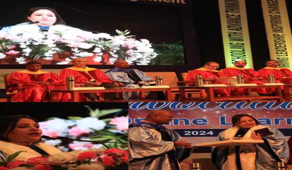 WhatsApp Image 2024-08-17 at 11.04.17 PM