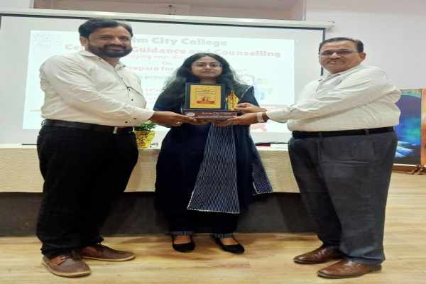 WhatsApp Image 2024-08-17 at 6.24.03 PM