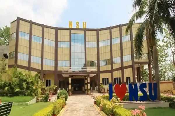 WhatsApp Image 2024-08-17 at 6.26.22 PM