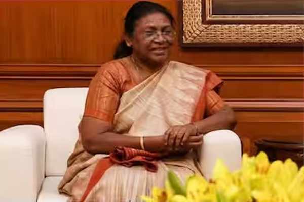 WhatsApp Image 2024-08-28 at 6.57.57 PM