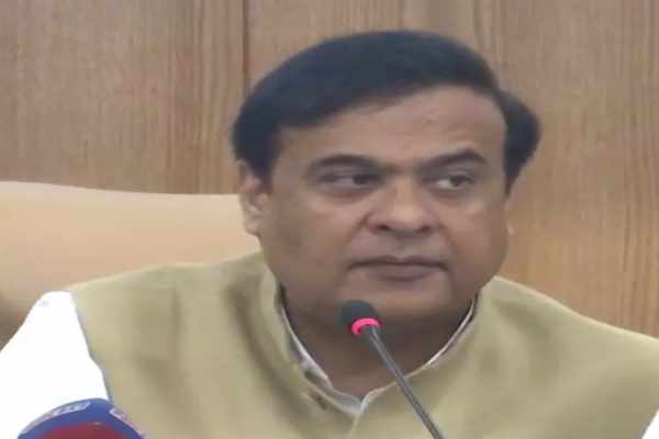 WhatsApp Image 2024-08-28 at 7.03.11 PM