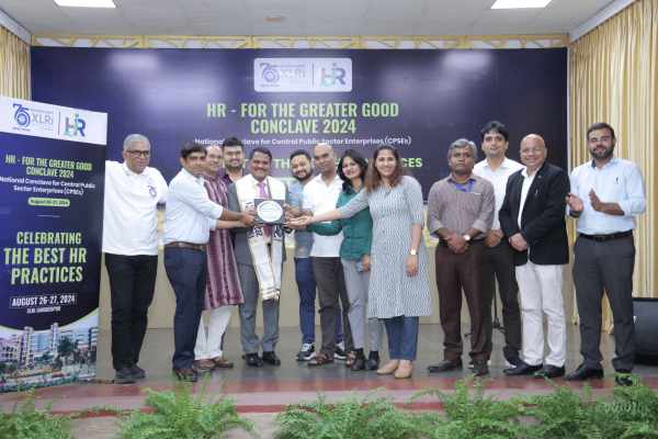 WhatsApp Image 2024-08-30 at 4.29.07 PM