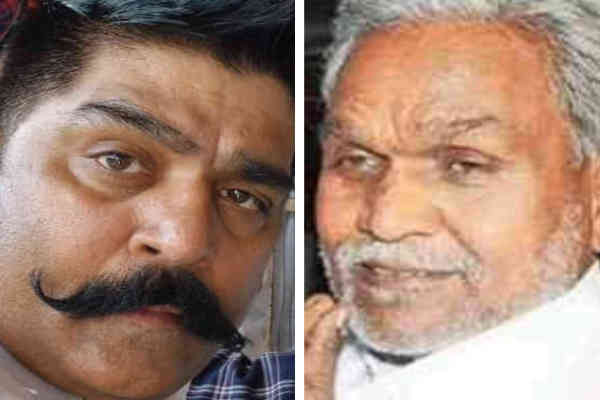 WhatsApp Image 2024-08-31 at 4.04.42 PM