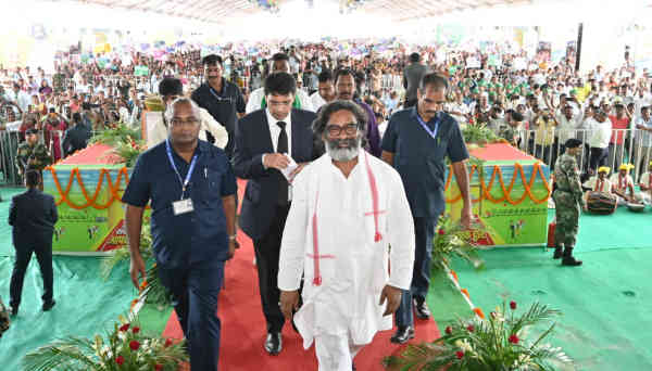 WhatsApp Image 2024-09-10 at 10.27.33 PM