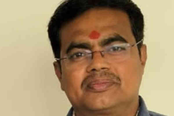 WhatsApp Image 2024-09-10 at 10.29.51 PM