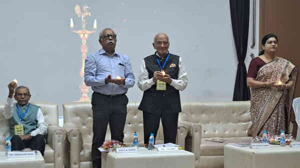 WhatsApp Image 2024-09-10 at 9.52.32 PM