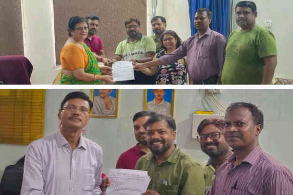 WhatsApp Image 2024-09-12 at 7.00.23 PM