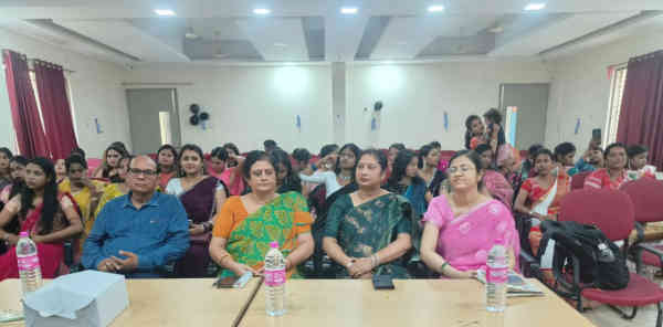 WhatsApp Image 2024-09-12 at 7.20.45 PM