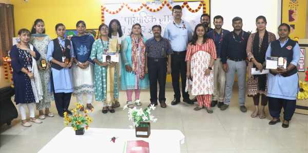 WhatsApp Image 2024-09-14 at 5.34.31 PM