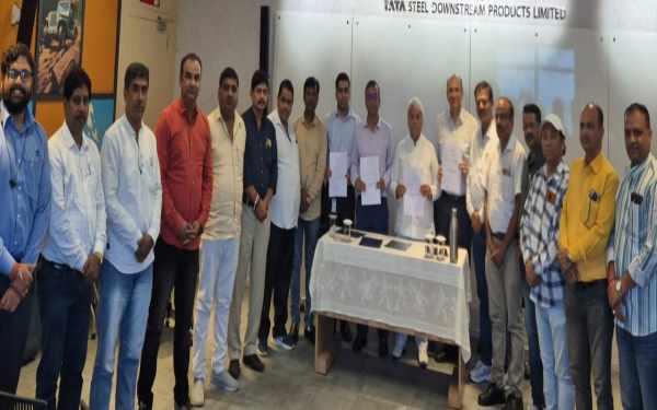 WhatsApp Image 2024-09-18 at 5.09.25 PM