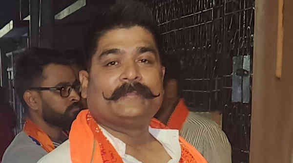 WhatsApp Image 2024-09-21 at 11.05.15 PM