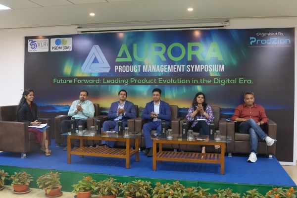 WhatsApp Image 2024-09-24 at 6.44.36 PM