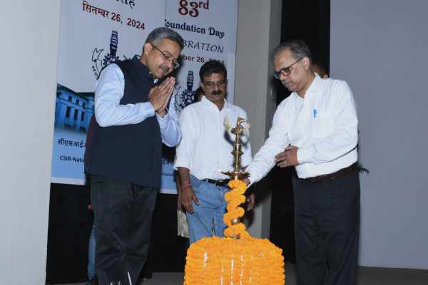 WhatsApp Image 2024-09-26 at 6.29.16 PM (1)