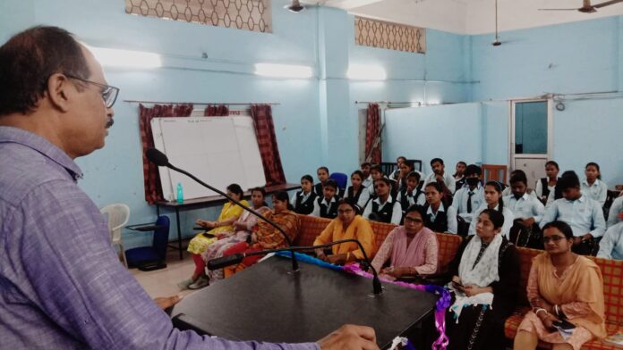 WhatsApp Image 2024-09-26 at 7.14.02 PM