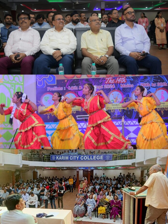 WhatsApp Image 2024-09-26 at 8.41.00 PM