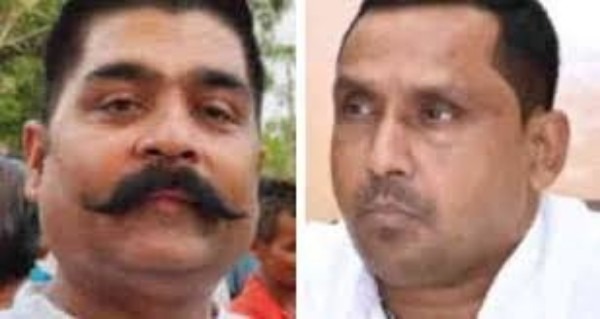 WhatsApp Image 2024-09-28 at 5.06.05 PM