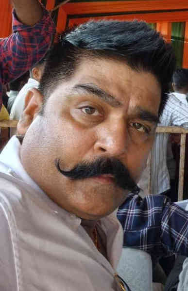 WhatsApp Image 2024-09-29 at 1.07.31 AM
