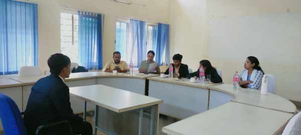 WhatsApp Image 2024-09-29 at 12.49.06 PM