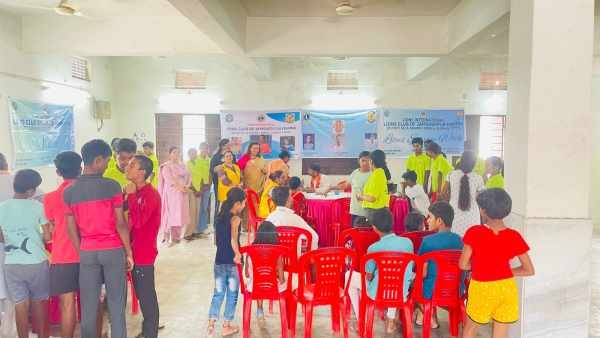 WhatsApp Image 2024-10-02 at 5.50.08 PM