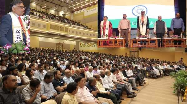 WhatsApp Image 2024-10-06 at 2.43.38 PM