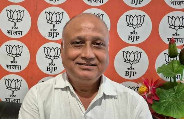 WhatsApp Image 2024-10-08 at 1.07.59 PM