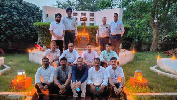 WhatsApp Image 2024-10-08 at 5.53.19 PM