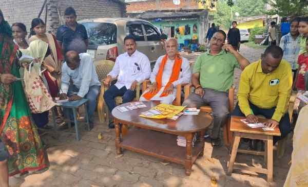 WhatsApp Image 2024-10-09 at 4.52.14 PM