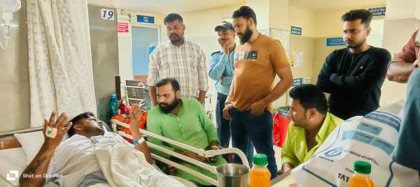 WhatsApp Image 2024-10-15 at 12.35.59 PM