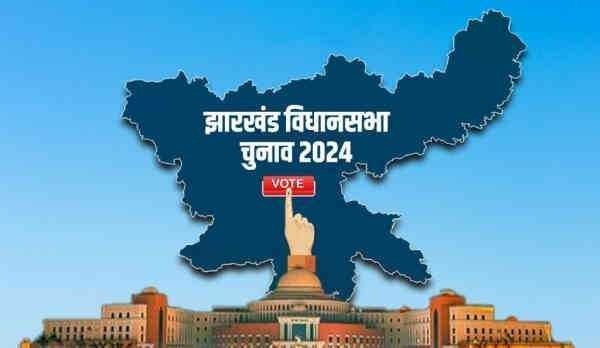 WhatsApp Image 2024-10-17 at 1.31.52 PM