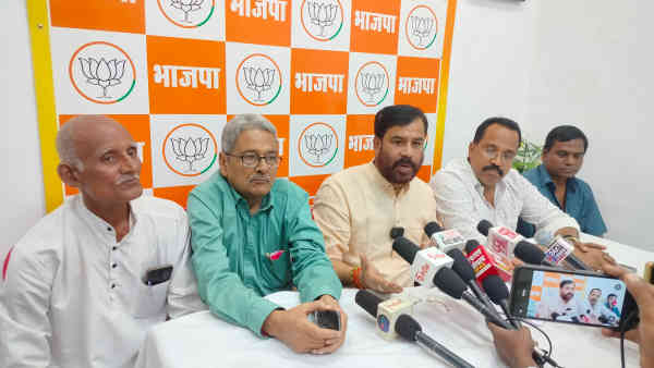 WhatsApp Image 2024-10-28 at 10.14.34 PM