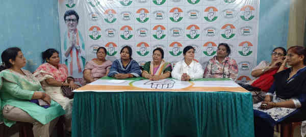 WhatsApp Image 2024-10-28 at 10.33.25 PM