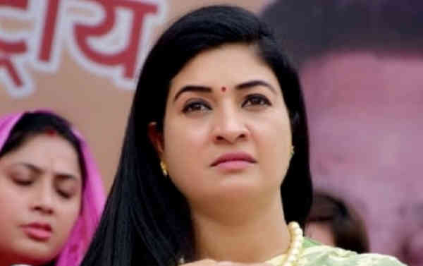 WhatsApp Image 2024-10-28 at 10.51.52 PM