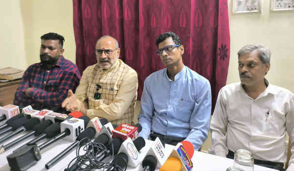 WhatsApp Image 2024-10-29 at 10.07.07 PM