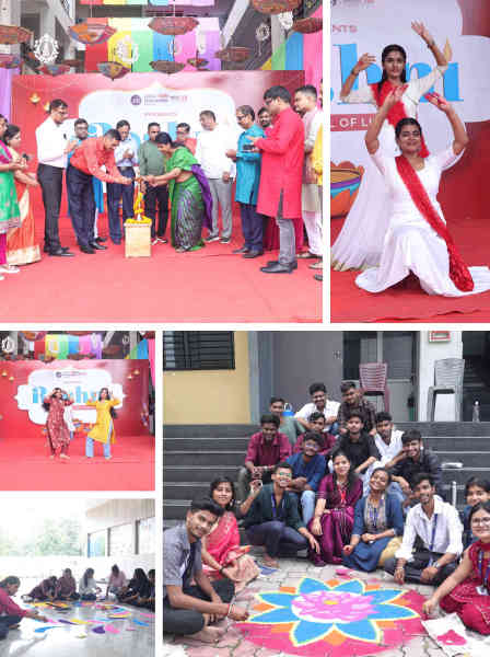 WhatsApp Image 2024-10-29 at 9.55.12 PM