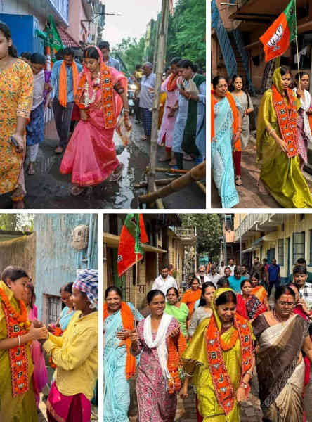 WhatsApp Image 2024-10-30 at 9.26.30 PM