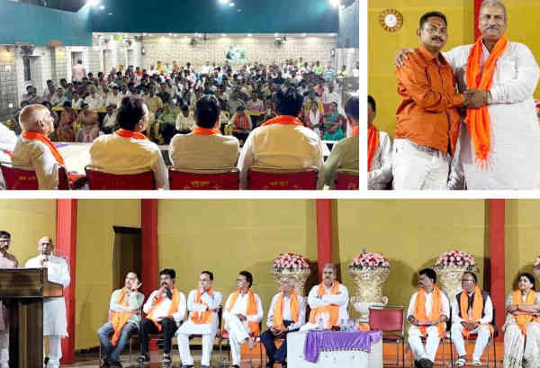 WhatsApp Image 2024-10-30 at 9.34.10 PM