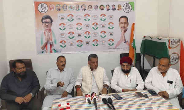 WhatsApp Image 2024-11-04 at 10.05.48 PM (1)