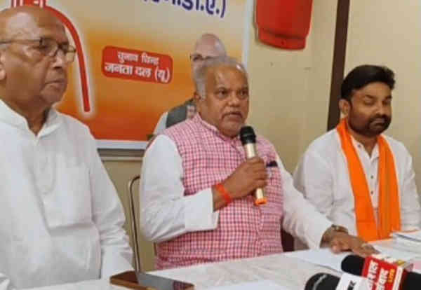 WhatsApp Image 2024-11-04 at 10.12.42 PM