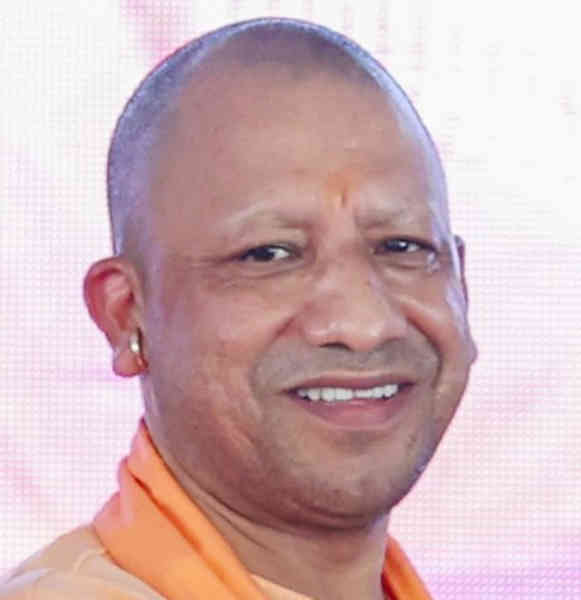 WhatsApp Image 2024-11-04 at 9.33.24 PM